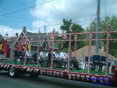 Monday June 17, 2002 03:13 - port dover canada day 2005 066.jpg